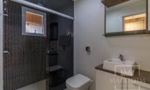 Casa com 229m², 3 dormitórios, Nao suíte, 3 vagas, no bairro Colinas Nova Marau em Marau