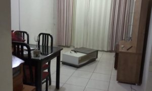 Casa com 70m², 3 dormitórios, Nao suíte, 2 vagas, no bairro Loteamento Zancanaro em Marau