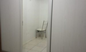 Casa com 70m², 3 dormitórios, Nao suíte, 2 vagas, no bairro Loteamento Zancanaro em Marau