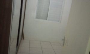 Casa com 70m², 3 dormitórios, Nao suíte, 2 vagas, no bairro Loteamento Zancanaro em Marau