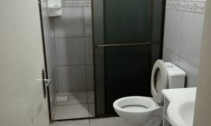 Casa com 70m², 3 dormitórios, Nao suíte, 2 vagas, no bairro Loteamento Zancanaro em Marau