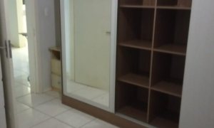 Casa com 70m², 3 dormitórios, Nao suíte, 2 vagas, no bairro Loteamento Zancanaro em Marau