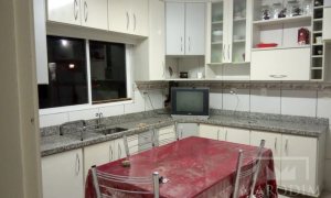 Casa com 70m², 3 dormitórios, Nao suíte, 2 vagas, no bairro Loteamento Zancanaro em Marau