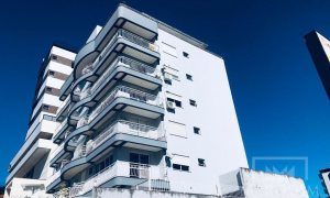 Cobertura com 182m², 4 dormitórios, Nao suíte, 2 vagas, no bairro Planalto em Marau