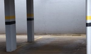 Cobertura com 182m², 4 dormitórios, Nao suíte, 2 vagas, no bairro Planalto em Marau