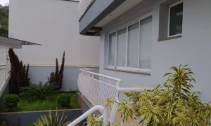 Cobertura com 182m², 4 dormitórios, Nao suíte, 2 vagas, no bairro Planalto em Marau