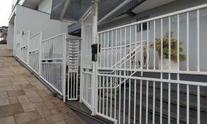 Cobertura com 182m², 4 dormitórios, Nao suíte, 2 vagas, no bairro Planalto em Marau