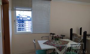 Cobertura com 182m², 4 dormitórios, Nao suíte, 2 vagas, no bairro Planalto em Marau