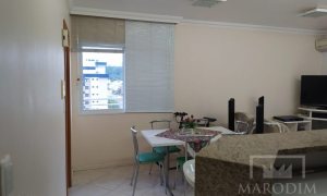 Cobertura com 182m², 4 dormitórios, Nao suíte, 2 vagas, no bairro Planalto em Marau