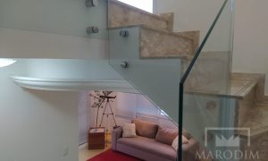 Cobertura com 182m², 4 dormitórios, Nao suíte, 2 vagas, no bairro Planalto em Marau