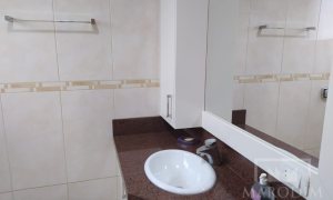 Cobertura com 182m², 4 dormitórios, Nao suíte, 2 vagas, no bairro Planalto em Marau