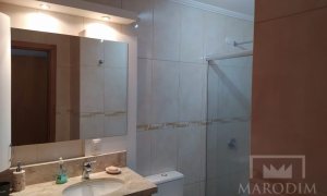 Cobertura com 182m², 4 dormitórios, Nao suíte, 2 vagas, no bairro Planalto em Marau