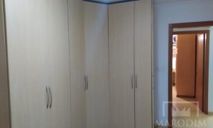 Cobertura com 182m², 4 dormitórios, Nao suíte, 2 vagas, no bairro Planalto em Marau