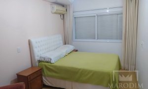 Cobertura com 182m², 4 dormitórios, Nao suíte, 2 vagas, no bairro Planalto em Marau