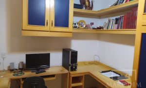 Cobertura com 182m², 4 dormitórios, Nao suíte, 2 vagas, no bairro Planalto em Marau