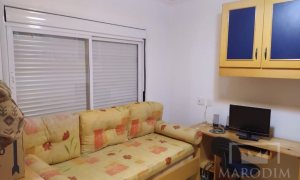 Cobertura com 182m², 4 dormitórios, Nao suíte, 2 vagas, no bairro Planalto em Marau