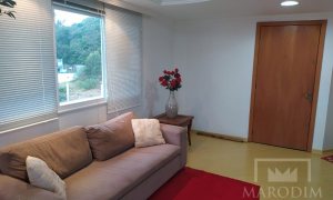 Cobertura com 182m², 4 dormitórios, Nao suíte, 2 vagas, no bairro Planalto em Marau