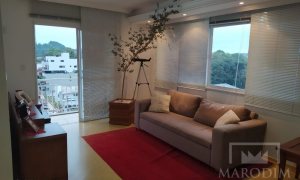 Cobertura com 182m², 4 dormitórios, Nao suíte, 2 vagas, no bairro Planalto em Marau