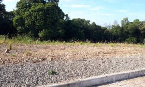 Terreno com 420m², Nao suíte, no bairro Loteamento Bela Vista em Marau
