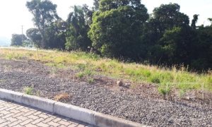 Terreno com 420m², Nao suíte, no bairro Loteamento Bela Vista em Marau