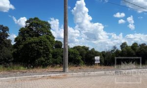 Terreno com 420m², Nao suíte, no bairro Loteamento Bela Vista em Marau