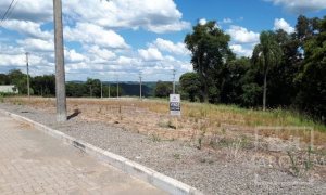Terreno com 420m², Nao suíte, no bairro Loteamento Bela Vista em Marau