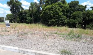 Terreno com 420m², Nao suíte, no bairro Loteamento Bela Vista em Marau
