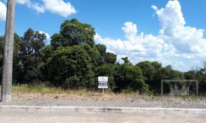 Terreno com 420m², Nao suíte, no bairro Loteamento Bela Vista em Marau