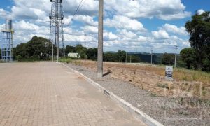 Terreno com 420m², Nao suíte, no bairro Loteamento Bela Vista em Marau
