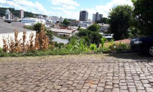 Terreno com 391m², Nao suíte, no bairro Progresso em Marau