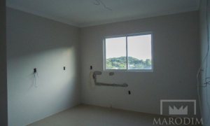 Apartamento com 134m², 3 dormitórios, Nao suíte, 1 vaga, no bairro Borges de Medeiros em Marau