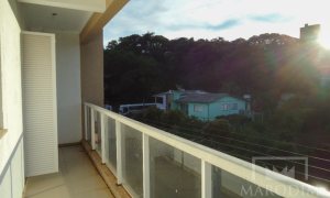 Apartamento com 134m², 3 dormitórios, Nao suíte, 1 vaga, no bairro Borges de Medeiros em Marau