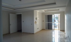 Apartamento com 134m², 3 dormitórios, Nao suíte, 1 vaga, no bairro Borges de Medeiros em Marau