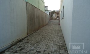 Apartamento com 134m², 3 dormitórios, Nao suíte, 1 vaga, no bairro Borges de Medeiros em Marau
