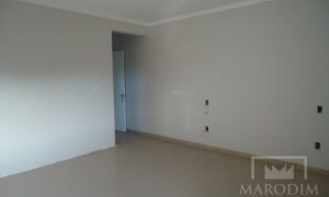 Apartamento com 134m², 3 dormitórios, Nao suíte, 1 vaga, no bairro Borges de Medeiros em Marau