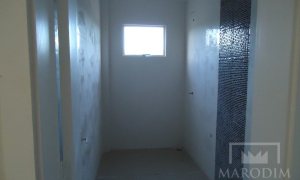 Apartamento com 134m², 3 dormitórios, Nao suíte, 1 vaga, no bairro Borges de Medeiros em Marau