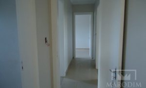 Apartamento com 134m², 3 dormitórios, Nao suíte, 1 vaga, no bairro Borges de Medeiros em Marau