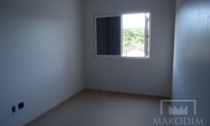 Apartamento com 134m², 3 dormitórios, Nao suíte, 1 vaga, no bairro Borges de Medeiros em Marau