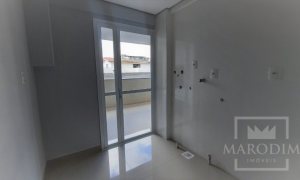 Apartamento com 73m², 1 dormitório, Nao suíte, 1 vaga, no bairro centro em Marau