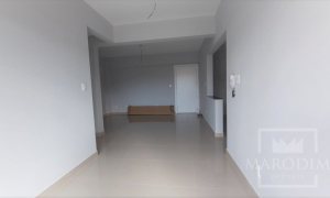 Apartamento com 73m², 1 dormitório, Nao suíte, 1 vaga, no bairro centro em Marau
