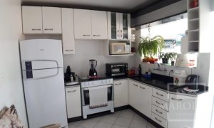 Apartamento com 100m², 3 dormitórios, Sim suíte, 1 vaga, no bairro Centro em Marau