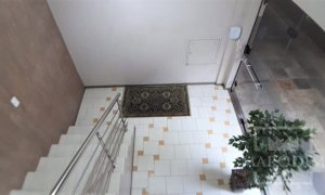 Apartamento com 100m², 3 dormitórios, Sim suíte, 1 vaga, no bairro Centro em Marau