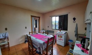 Casa com 67m², 3 dormitórios, Nao suíte, no bairro Constante Fuga em Marau