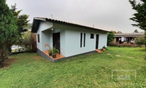 Casa com 67m², 3 dormitórios, Nao suíte, no bairro Constante Fuga em Marau