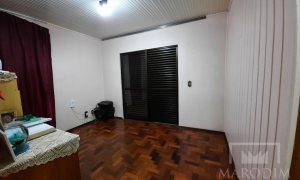 Casa com 67m², 3 dormitórios, Nao suíte, no bairro Constante Fuga em Marau