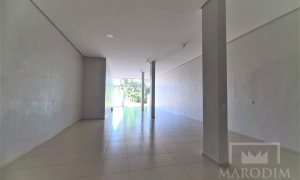 Salas/Conjuntos com 128m², Nao suíte, no bairro Alberto Borella em Marau