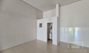 Salas/Conjuntos com 128m², Nao suíte, no bairro Alberto Borella em Marau