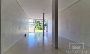 Salas/Conjuntos com 128m², Nao suíte, no bairro Alberto Borella em Marau