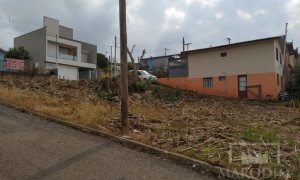 Terreno com 287m², Nao suíte, no bairro Santo Expedito em Marau