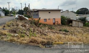 Terreno com 287m², Nao suíte, no bairro Santo Expedito em Marau